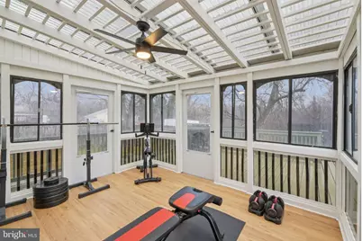 303 Foundry Lane, Fort Washington, MD 20744 - Photo 32