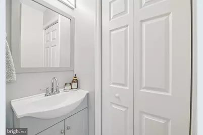 303 Foundry Lane, Fort Washington, MD 20744 - Photo 22