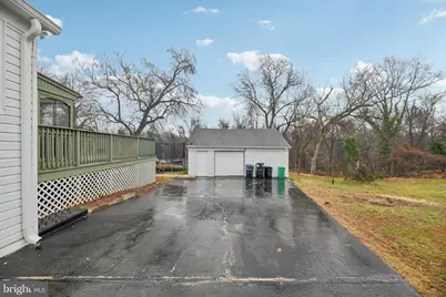 303 Foundry Lane, Fort Washington, MD 20744 - Photo 42