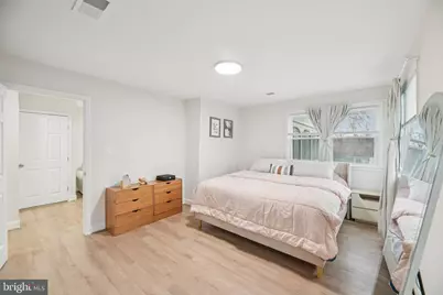 303 Foundry Lane, Fort Washington, MD 20744 - Photo 24