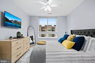 145 Riverhaven Dr, Oxon Hill, MD 20745 - Photo 18