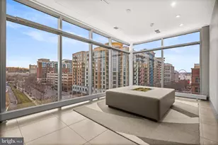 145 Riverhaven Dr, Oxon Hill, MD 20745 - Photo 50