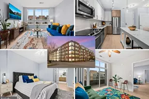 145 Riverhaven Dr, Oxon Hill, MD 20745 - Photo 1