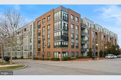 145 Riverhaven Drive #509, Oxon Hill, MD 20745 - Photo 2