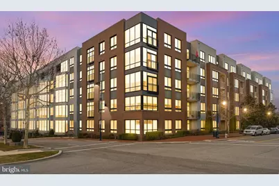 145 Riverhaven Drive #509, Oxon Hill, MD 20745 - Photo 2