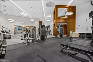 145 Riverhaven Dr, Oxon Hill, MD 20745 - Photo 38