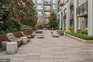 145 Riverhaven Dr, Oxon Hill, MD 20745 - Photo 40