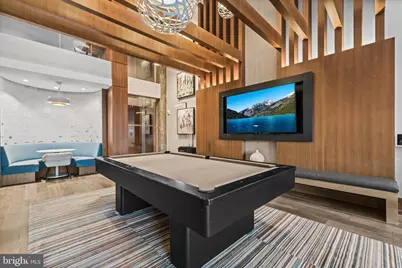 145 Riverhaven Drive #509, Oxon Hill, MD 20745 - Photo 36