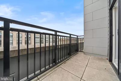 145 Riverhaven Drive #509, Oxon Hill, MD 20745 - Photo 28