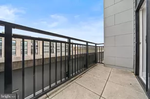 145 Riverhaven Dr, Oxon Hill, MD 20745 - Photo 28