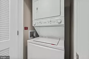 145 Riverhaven Dr, Oxon Hill, MD 20745 - Photo 26