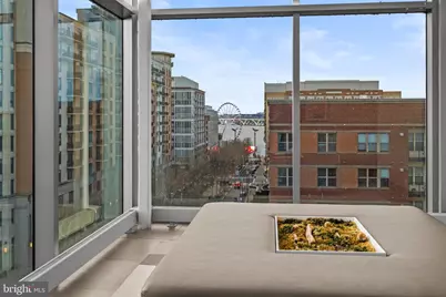 145 Riverhaven Drive #509, Oxon Hill, MD 20745 - Photo 54