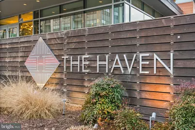 145 Riverhaven Drive #509, Oxon Hill, MD 20745 - Photo 4