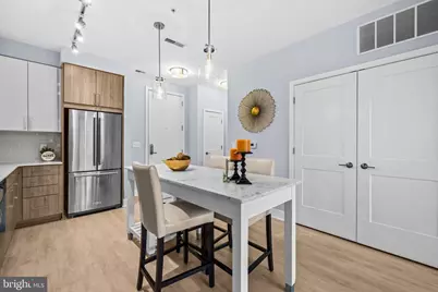 145 Riverhaven Drive #509, Oxon Hill, MD 20745 - Photo 10