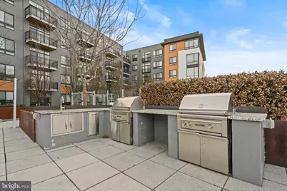 145 Riverhaven Drive #509, Oxon Hill, MD 20745 - Photo 44