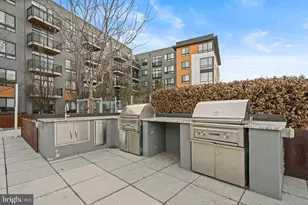 145 Riverhaven Dr, Oxon Hill, MD 20745 - Photo 44