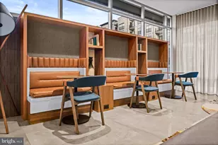 145 Riverhaven Dr, Oxon Hill, MD 20745 - Photo 46