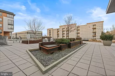 145 Riverhaven Drive #509, Oxon Hill, MD 20745 - Photo 46