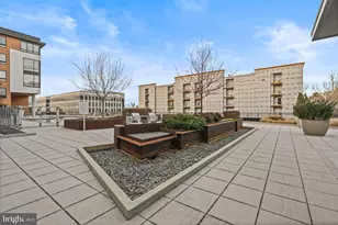 145 Riverhaven Dr, Oxon Hill, MD 20745 - Photo 46