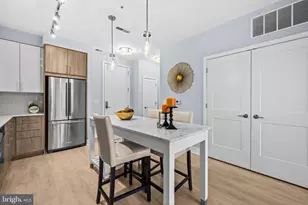 145 Riverhaven Dr, Oxon Hill, MD 20745 - Photo 8