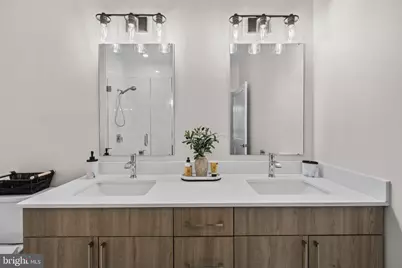 145 Riverhaven Drive #509, Oxon Hill, MD 20745 - Photo 22