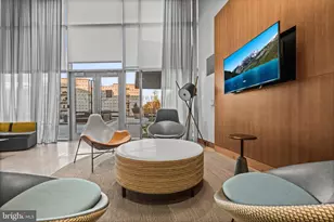 145 Riverhaven Dr, Oxon Hill, MD 20745 - Photo 34