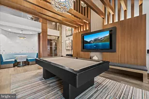 145 Riverhaven Dr, Oxon Hill, MD 20745 - Photo 34