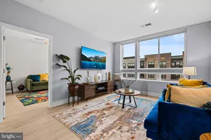 145 Riverhaven Dr, Oxon Hill, MD 20745 - Photo 14