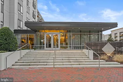 145 Riverhaven Drive #509, Oxon Hill, MD 20745 - Photo 4