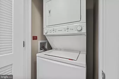 145 Riverhaven Drive #509, Oxon Hill, MD 20745 - Photo 28