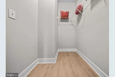 145 Riverhaven Drive #509, Oxon Hill, MD 20745 - Photo 26