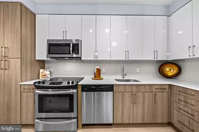 145 Riverhaven Drive #509, Oxon Hill, MD 20745 - Photo 12