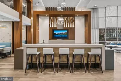 145 Riverhaven Drive #509, Oxon Hill, MD 20745 - Photo 30