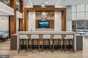 145 Riverhaven Dr, Oxon Hill, MD 20745 - Photo 30