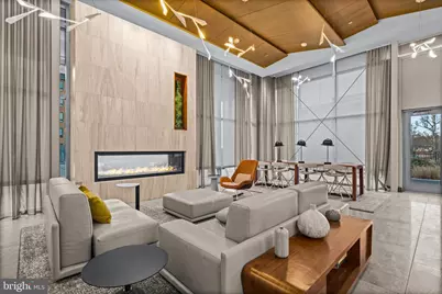 145 Riverhaven Drive #509, Oxon Hill, MD 20745 - Photo 48