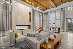 145 Riverhaven Dr, Oxon Hill, MD 20745 - Photo 48