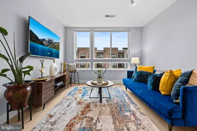 145 Riverhaven Drive #509, Oxon Hill, MD 20745 - Photo 16