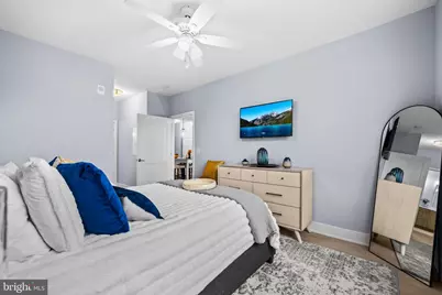 145 Riverhaven Drive #509, Oxon Hill, MD 20745 - Photo 18