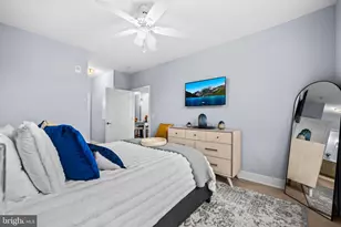 145 Riverhaven Dr, Oxon Hill, MD 20745 - Photo 18