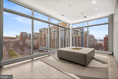 145 Riverhaven Drive #509, Oxon Hill, MD 20745 - Photo 52