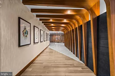 145 Riverhaven Drive #509, Oxon Hill, MD 20745 - Photo 38