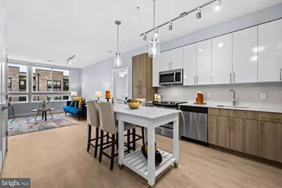 145 Riverhaven Drive #509, Oxon Hill, MD 20745 - Photo 6