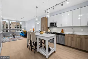 145 Riverhaven Dr, Oxon Hill, MD 20745 - Photo 6