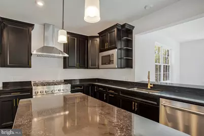 6106 Wesson Drive, Suitland, MD 20746 - Photo 10