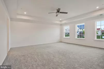 6106 Wesson Drive, Suitland, MD 20746 - Photo 16