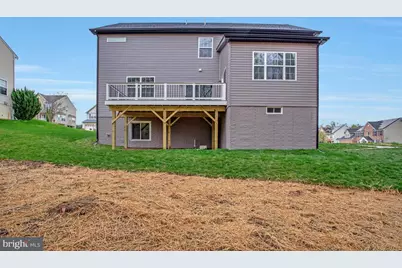 6106 Wesson Drive, Suitland, MD 20746 - Photo 26