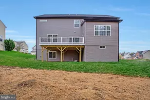 6106 Wesson Dr, Suitland, MD 20746 - Photo 26