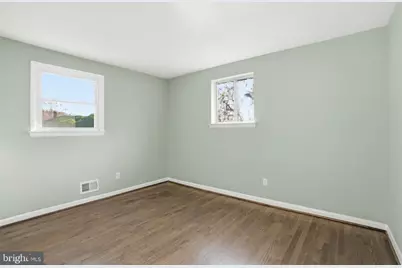 1802 Clayton Drive, Oxon Hill, MD 20745 - Photo 22