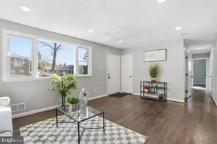 1802 Clayton Dr, Oxon Hill, MD 20745 - Photo 6