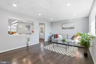 1802 Clayton Drive, Oxon Hill, MD 20745 - Photo 4